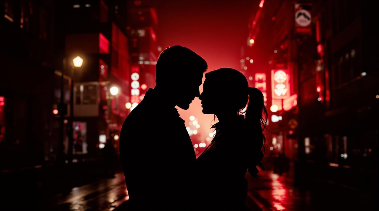 某顶流男星与女经纪人隐婚多年，孩子已上幼儿园 - 黑料大赛