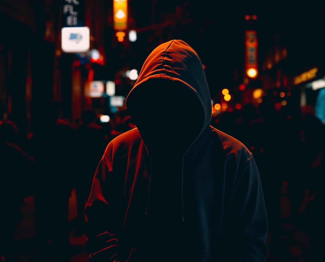 狗仔抓拍 - 黑料大赛