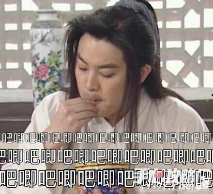 吃瓜娱乐集,吃瓜群众眼中的明星幕后故事